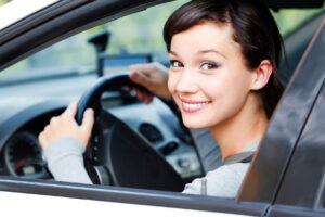 Drivers Education Courses