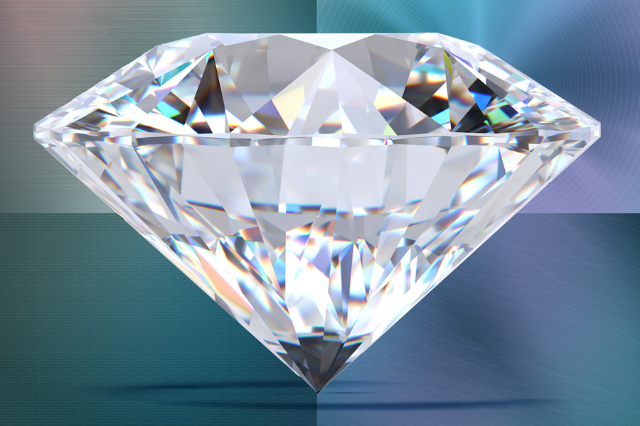 go to superia lab grown diamonds

